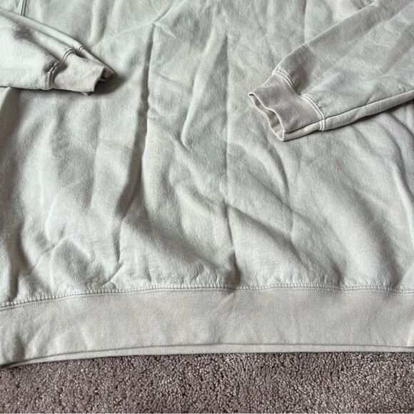 Taylor Swift 1989 Women's Large Crewneck Sweatshirt - Picture 8 of 8